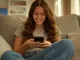 TikTok Ban 2025: What It Means for Users and How to Stay Connected