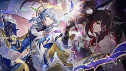 Honkai Star Rail codes for February 2025 and how to redeem them