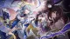 Honkai Star Rail codes for February 2025 and how to redeem them