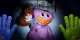 Poppy Playtime Chapters: Ranked and Reviewed 🧶🌩️