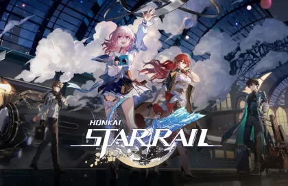 NEW TRICKS To Reroll In Honkai: Star Rail!!! Step By Step Guide!
