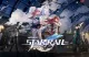 NEW TRICKS To Reroll In Honkai: Star Rail!!! Step By Step Guide!