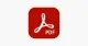 Adobe Acrobat Reader: The Ultimate PDF Solution for Android