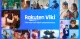 Viki: Asian Drama, Movies & TV - The Ultimate App for K-Drama Lovers