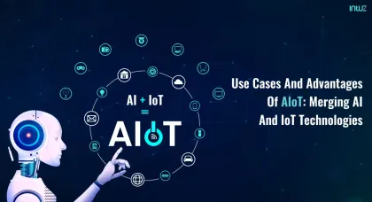 TRACUP Launches Revolutionary AIoT Agent App Store to Redefine Smart Ecosystems