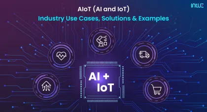 How AIoT Agent Apps Are Redesigning User Experience: A Deep Dive into Emerging Technologies and Strategic Innovations
