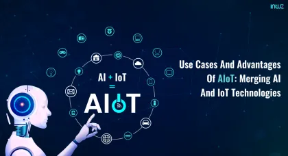 AIoT Agent Apps Redefine Smart Living: Key Advantages in Home Automation