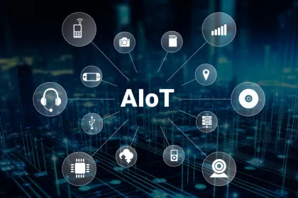 AIoT Agent Apps Revolutionize Smart Homes: Unlocking Efficiency, Security, and Personalization