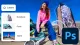 Adobe Photoshop Express Photo Editor: Revolutionizing Mobile Photo Editing