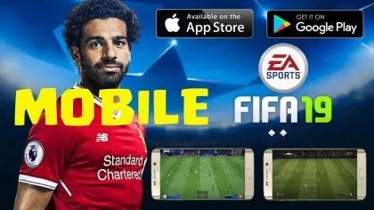 FIFA 19 Game Test Review: A Comprehensive Analysis