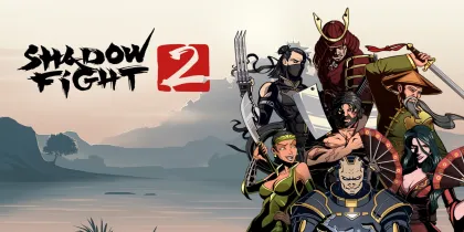Shadow Fight 2 Special Edition: A Comprehensive Game Test Review