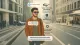Hands-Free Telegram via AI Sunglasses – The Future of Chat Is Here