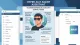 Hyper AIoT Agent Assistant – Transforming Bluetooth Sunglasses