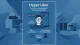 Hyper Uber: The Future of Intelligent and Personalized Ride-Hailing