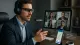 Hyper AIoT Agent Assistant: Revolutionizing Hands-Free Smart Living