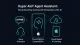 Hyper AIoT Agent Assistant: Revolutionizing Connected Ecosystems Through Intelligent Integration