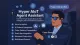 Hyper AIoT Agent Assistant: Revolutionizing Connected Ecosystems Through Intelligent Integration