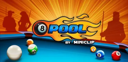 Why I’m Hooked on 8 Ball Pool (and You Might Be Too)