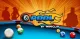 Why I’m Hooked on 8 Ball Pool (and You Might Be Too)