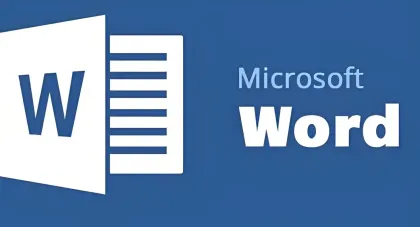 Microsoft Word: Edit Documents - A Comprehensive Analysis  