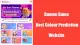 Daman Game: A Premier Android Gaming App