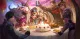 Mobile Legends: Bang Bang Review 2025 – Why It Still Dominates the MOBA Scene