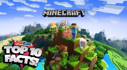 From Building Villas to Learning Coding, Just Give You a Piece of Land, and You'll Figure Out the Rest!