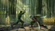 Shadow Fight 3 Review 2025 – The Fighting Game That Actually Gets Mobile Combat Right