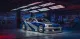 Need for Speed™ Most Wanted – Review & Gameplay 2025: A Solid Mobile Racer with Vintage Vibes