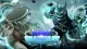 🎮 Anime Eternal Codes (October 2025) – Free Potions, Credits & More!