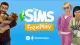 The Sims™ FreePlay – A Deep Dive Review for Android Players in 2025