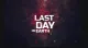 Welcome to the post-apocalyptic world of Last Day on Earth: Survival