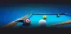 🎱 8 Ball Pool Review 2025 — Still the Coolest Cue Game on Android