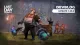 Last Day on Earth: Survival — Android Review 2025: Can You Still Survive the Wasteland?