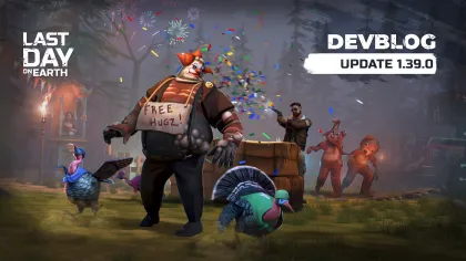 Last Day on Earth: Survival — Android Review 2025: Can You Still Survive the Wasteland?