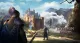 🎮 Dungeon Heroes Codes (October 2025) – Free Potions, Boosts & Gear!