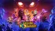 Legend of Solgard Review – An RPG Puzzle Adventure That Still Shines in 2025