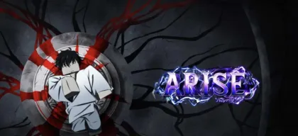 🎮 All Active Arise Crossover Game Codes Update (October 2025)