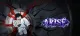 🎮 All Active Arise Crossover Game Codes Update (October 2025)