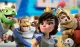 Clash Royale Review – Why This Mobile Strategy Giant Still Dominates in 2025