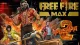 📱 Free Fire MAX Review — The 2025 Mobile Battle Royale That Still Knows How to Explode