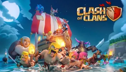 Clash of Clans Review — A 2025 Look at the Legendary Mobile Strategy War Game