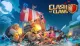 Clash of Clans Review — A 2025 Look at the Legendary Mobile Strategy War Game