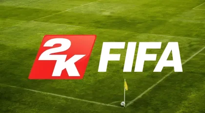 ⚽ FIFA Street 2 — The Art of Football Reborn