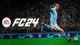 EA Sports FC 24 Mobile Review — The Beautiful Game Reimagined on Android (2025)