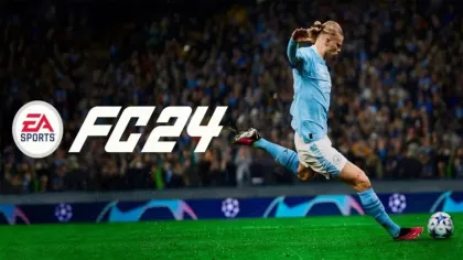 EA Sports FC 24 Mobile Review — The Beautiful Game Reimagined on Android (2025)