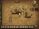 Don't Starve: Pocket Edition Review — Survive, Craft, Repeat in 2025