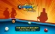 8 Ball Pool Review — The World’s Favorite Mobile Pool Game Still Shines in 2025