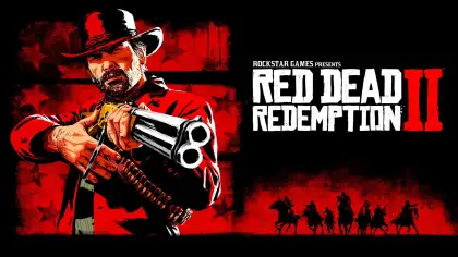 Red Dead Redemption 2 Mobile — A Wild West Epic Reborn for Android in 2025