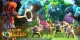 Legend of Solgard Review – A Mythic Match-3 Adventure Reborn for 2025